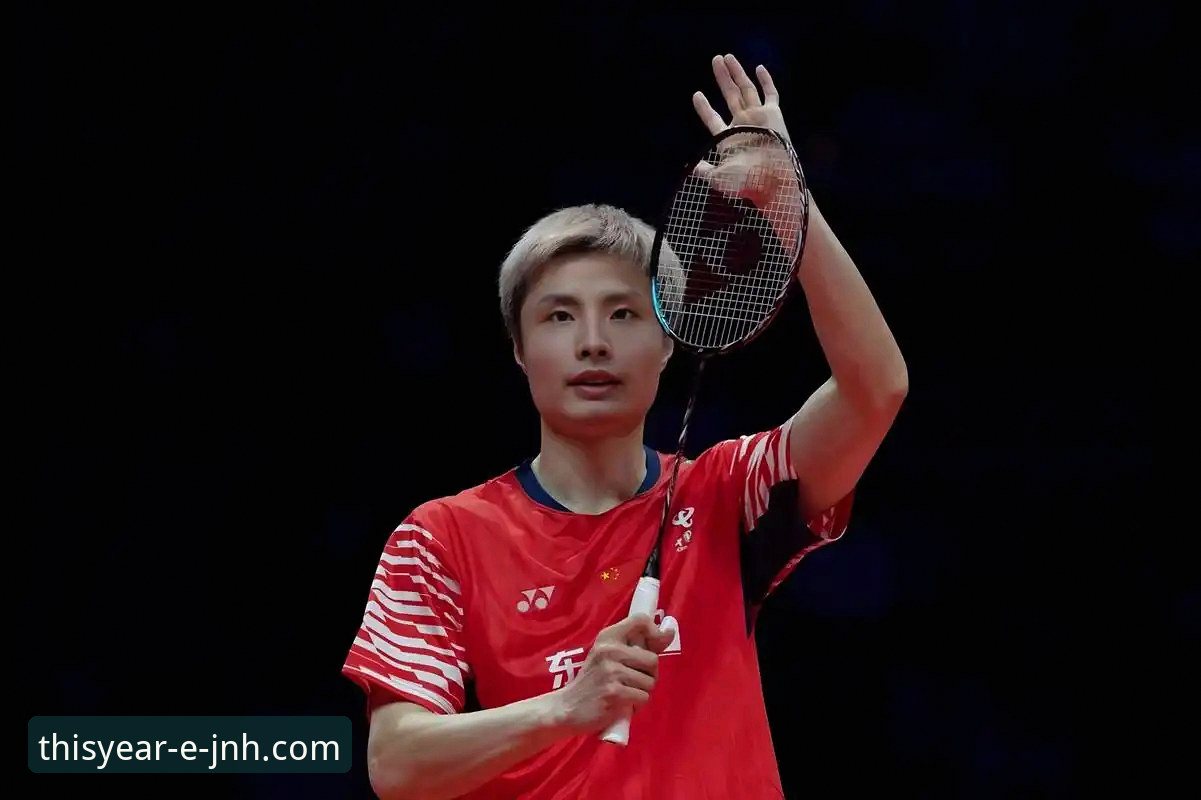 如何通过今年会体育平台深度解析石宇奇亚锦赛夺冠之路：一场技术与心态的博弈教程