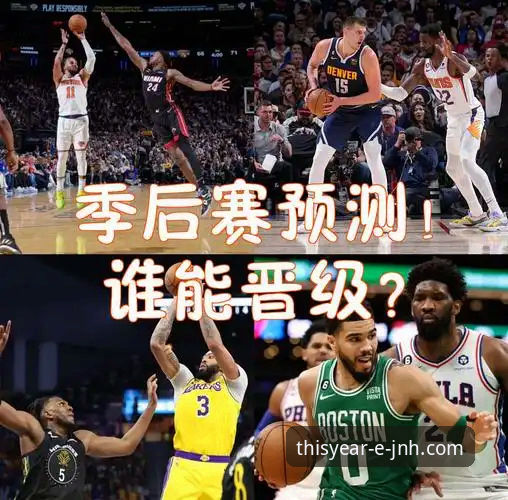 资深玩家分享今年会体育平台官网注册与入口使用心得