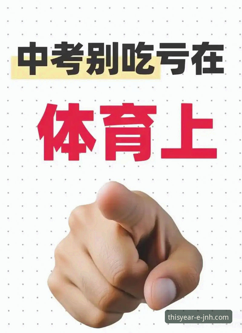 今年会体育平台使用技巧：从注册到高效玩转的完整教程
