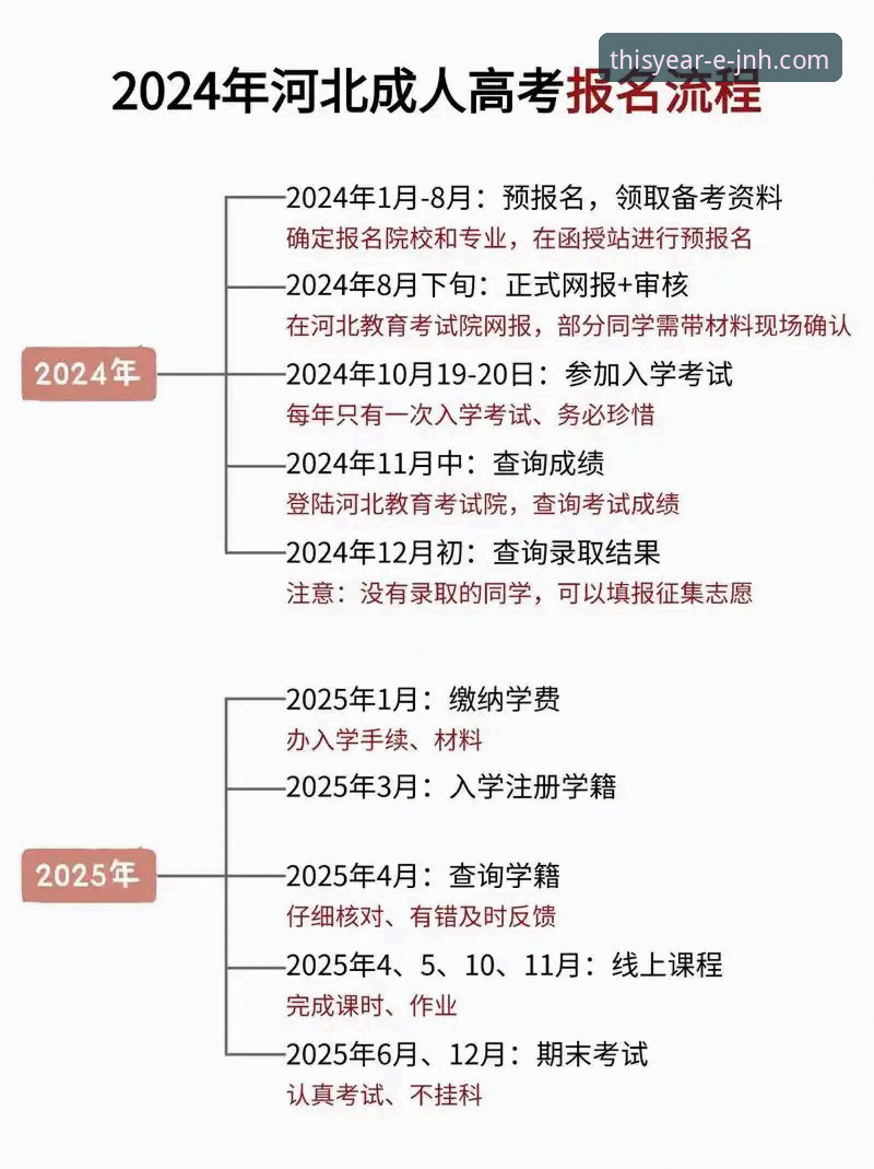 今年会体育平台移动端体验与安装全流程深度评测